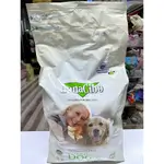 Bonacebo adlut lamb & Rice 4k